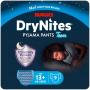 Drynites boy 8-13 jaar van Huggies