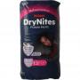 Drynites girl 8-13 jaar van Huggies