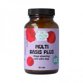 Zwanger vitaal vrouw van Easytoys Health