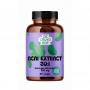 De Cruydhof Acai extract 20:1 van De Cruydhof