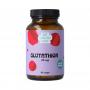 De Cruydhof Glutathion HPU formule, 60 vcaps van De Cruydhof