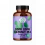 De Cruydhof Camu Camu extract 16:1, 60 vcaps van De Cruydhof