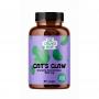 De Cruydhof Cat's Claw, 60 vcaps van De Cruydhof