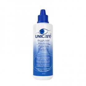 Maandlenzen -1.75 van Eyefresh