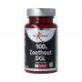 Zoethout DGL 100% van Lucovitaal