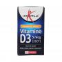 D3 Vitamine 100% van Lucovitaal