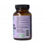 De Cruydhof Curcuma Oregano Quercetine complex van De Cruydhof