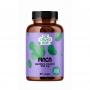 De Cruydhof Maca bio van De Cruydhof