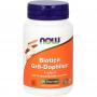 NOW Biotica Gr8-dophilus vh probiotica (60 capsules) van NOW