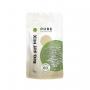 Fit Mix Bio van Pure Mushrooms