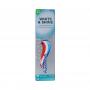 Aquafresh White & Shine van Aquafresh
