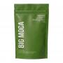 BIG MOCA Pandan Extract Poeder van Powerful People
