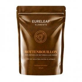 Elements Bottenbouillon Poeder