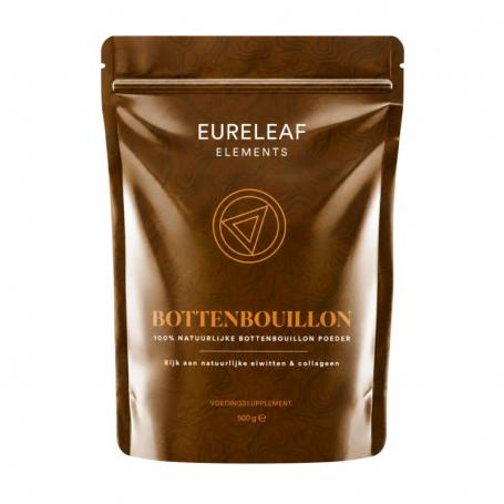 Bottenbouillon Poeder van Elements