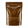 Bottenbouillon Poeder van Elements