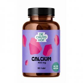  calcium