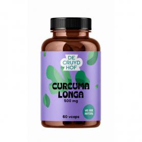  curcuma longa