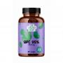 OPC 95% van De Cruydhof