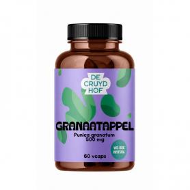 Vitalize Overgang Support 120 caps. van Vitalize