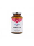 Vitamine C 200mg & bioflavonoiden van TS Choice
