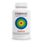Intoleran Quatrase 10.000 (108 capsules) van Intoleran