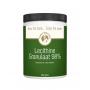 Lecithine Granulaat 98% van Dr. Miracle