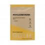 Psyllium husk vezels bio van Goyu