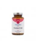Vitamine C 1000mg & bioflavonoiden van TS Choice
