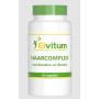 Haarcomplex met Biotine van Elvitum