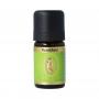 Rozenhout bio van Primavera