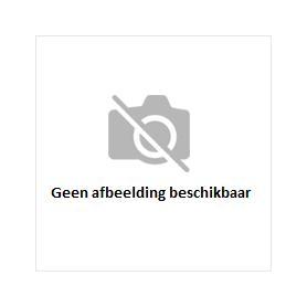 Babyproducten