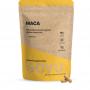 Maca 500mg bio van Goyu