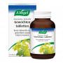 A Vogel Alchemilla glucosamine (90 tabletten) van A Vogel