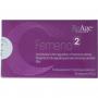 Femeno 2 van Reage