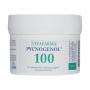 Pycnogenol 100 van Vitafarma
