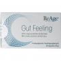 Gut feeling van Reage