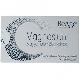 Solgar Oceanic Silica (Silicium) (50 capsules) van Solgar
