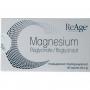 Magnesium van Reage