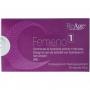 Femeno 1 van Reage