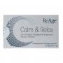 Calm & relax van Reage