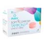 Soft+ comfort tampons wet van Beppy