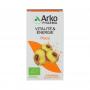 Maca bio van Arkocaps