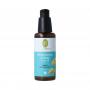 Hematoma & Scar care oil van Primavera