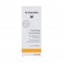 Hydrating Serum Plus van Dr. Hauschka