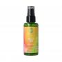 Heart-felt roomspray van Primavera