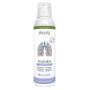 PH Aromaspray Respiration 150 ml van Physalis