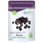 Biotona Açai raw 120 gr BIO van Biotona