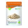 Biotona Shatavari 150 g BIO van Biotona