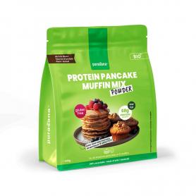 Sinaasappelsap bio van Your Organic Nature