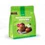 Glutenvrije protein pancake & muffin mix bio van Purasana